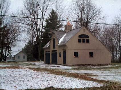 David T., New York - Apr 16, 2008