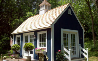 Peter R – Virginia