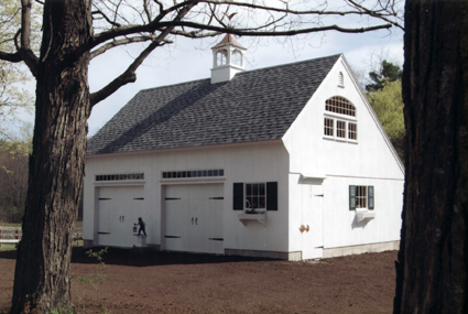 Robert H – New York