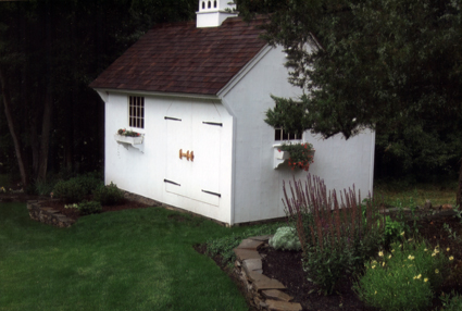 Jean A., New York - July 28, 2008