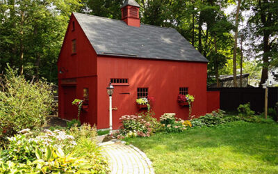 Steve H – Massachusetts