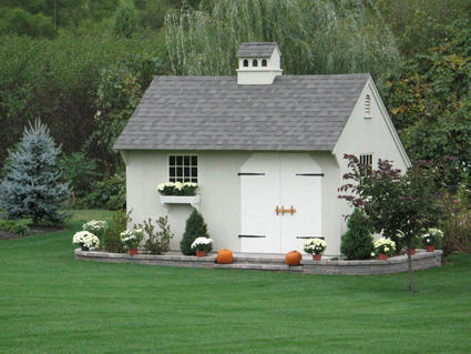 Bob J., Connecticut - February 16, 2007