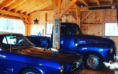 Joe – New Hampshire