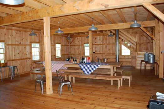 Alan H., New York - January 4, 2011