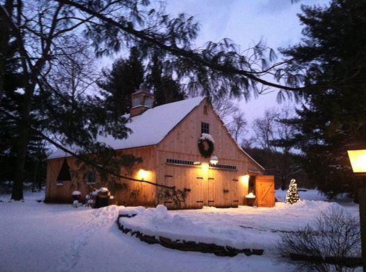 Paul L., New Jersey, May 1, 2012