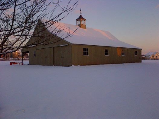 Bea T., New Jersey - May 30, 2013