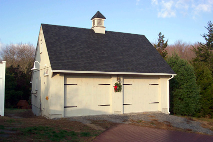 Burton J., Connecticut - December 5, 2006