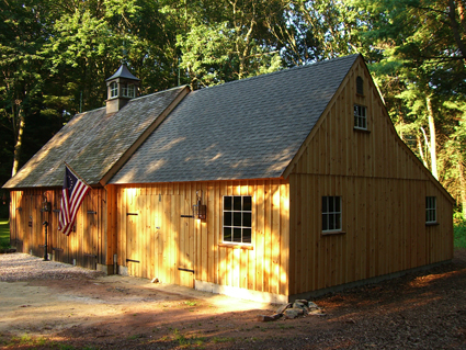 John R., Connecticut - October 16, 2006