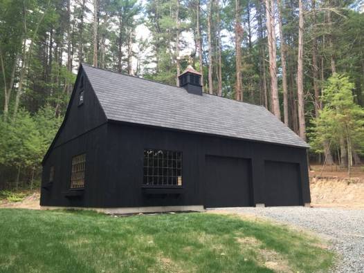 John – Long Island, NY