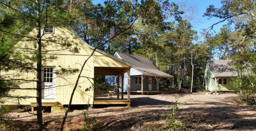 Joe OKeefe 12/19/2017