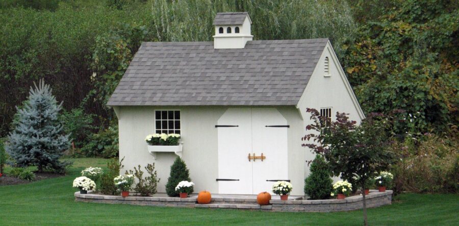 Country Cabins Barkhamsted CT