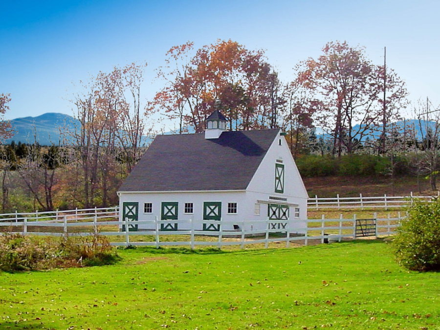 Post and Beam Kit Bibb County GA