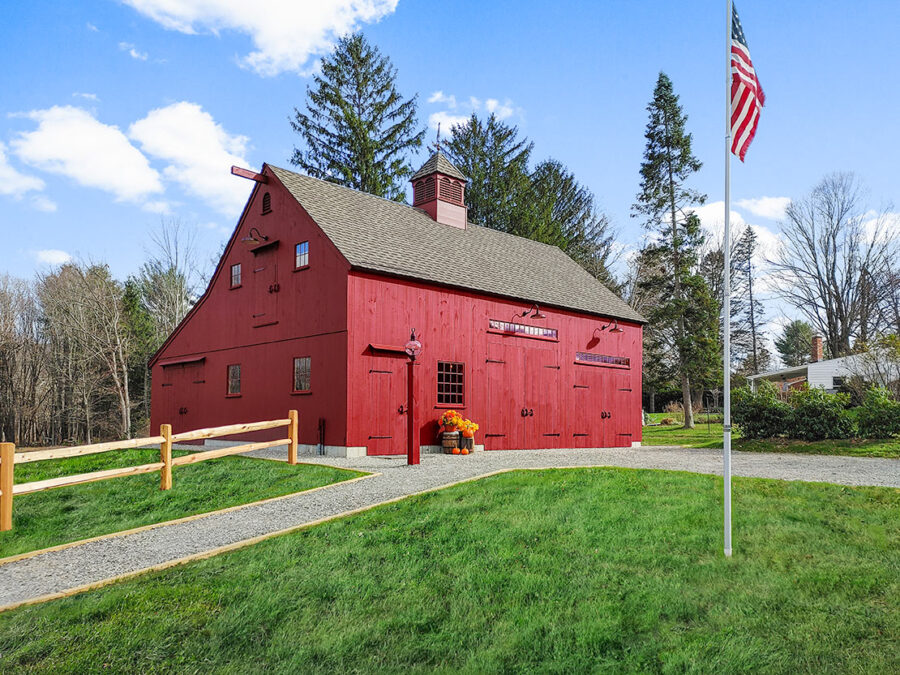 Info About Country Carpenters