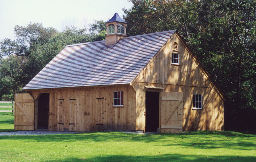 Garage Kits DeKalb County GA